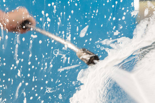 Trusted Biscayne Park, FL Pressure Washing Experts