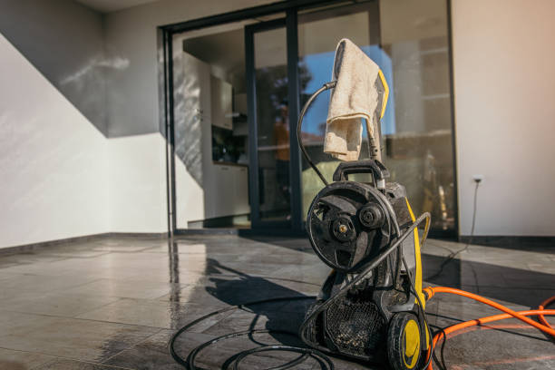 Best Spring Cleaning  in Biscayne Park, FL